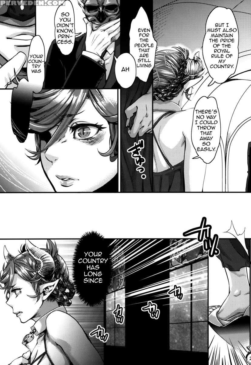 The Mistress Of His Excellency Chapter 1000 Page 26